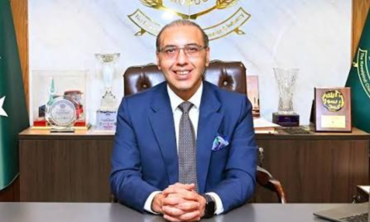 RCCI calls SBP’s decision to maintain policy rate at 11.5% a prudent move