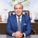 RCCI calls SBP’s decision to maintain policy rate at 11.5% a prudent move