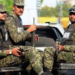 Rangers deployment approved in Islamabad, Punjab ahead of PTI march