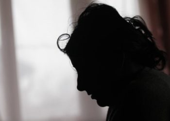 Azeri woman records statement in Lahore gang-rape case