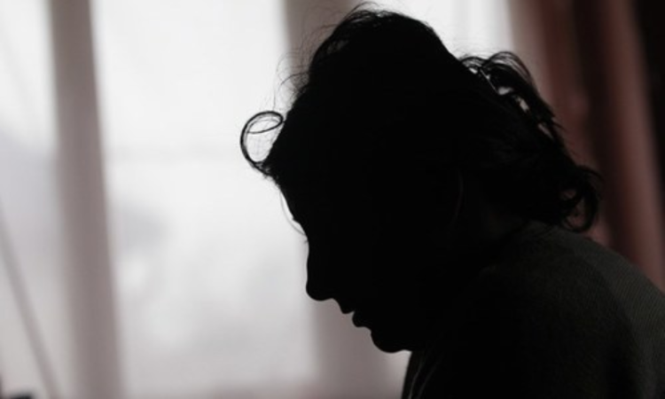 Azeri woman records statement in Lahore gang-rape case