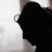 Azeri woman records statement in Lahore gang-rape case