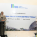 Rwanda-Pakistan investment forum to open new avenues for trade and investment
