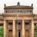 SBP keeps policy rate unchanged at 11.5pc