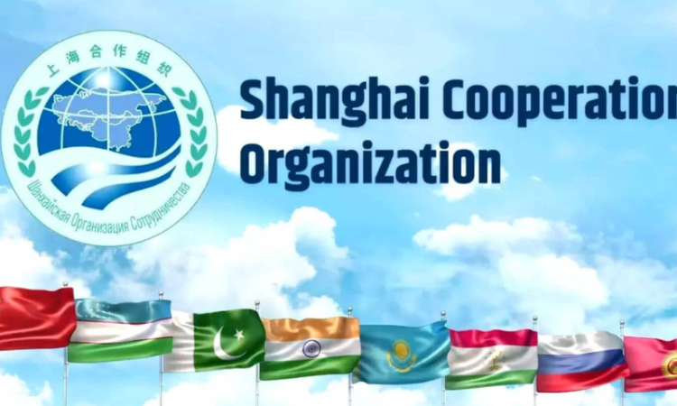 SCO RATS Council condemns new attacks on Iran