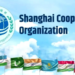 SCO RATS Council condemns new attacks on Iran