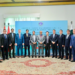 Dar reaffirms Pakistan’s commitment to effective SCO chairmanship