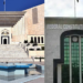 SC defers Imran hospital transfer case amid reservations over FCC order