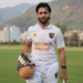 Salman Ali Agha hits triple century as Kingsmen dominate President’s Trophy