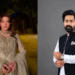 PML-N MPA Saqib Chadhar makes allegations amid dispute with actress Momina Iqbal