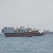 Iranian attack on Saudi oil tanker kills two Filipino seafarers