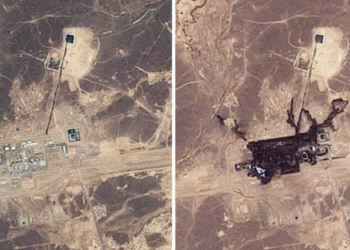 Pakistan condemns drone attacks on Saudi oil pipeline