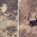 Pakistan condemns drone attacks on Saudi oil pipeline