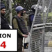 Punjab seeks Rangers deployment ahead of Sept 27 PTI march