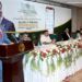 Acting President launches Senate mobile application, hails digital transformation of Parliament