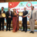 Air connectivity will play important role in supporting CPEC phase-2, South Air CEO
