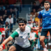 Pakistan secure Asian Games squash medal as Noor Zaman, Ashab Irfan reach semi-finals