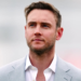 Stuart Broad regrets calling Pakistan a ‘poor side’ after seeing deeper problems