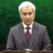 Pakistan vows to sustain US-Iran peace efforts despite renewed hostilities