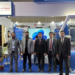 Tajikistan Ambassador participates in 28th ITCN Asia 2026 in Karachi