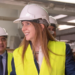 UK-backed AI system strengthens tax compliance across Pakistan's cement sector