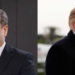 Iran offers US seven-day plan to end war, reopen Strait of Hormuz