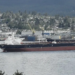 Iran attacks US-linked base in Jordan, 10 ships in Strait of Hormuz