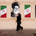 Gulf states postpone Iran meeting as Yemen war threatens oil supplies