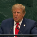 Trump calls PM Shehbaz ‘terrific man’, again credits role in ending Pakistan-India conflict
