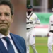Akram calls for club cricket revival, consistency in selection
