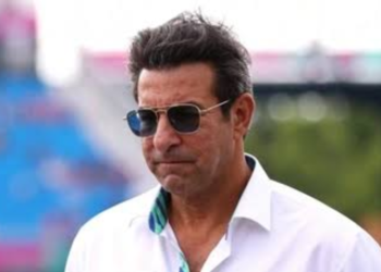 Pakistan cricket problems too deep for one person to fix: Wasim Akram