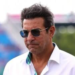 Pakistan cricket problems too deep for one person to fix: Wasim Akram