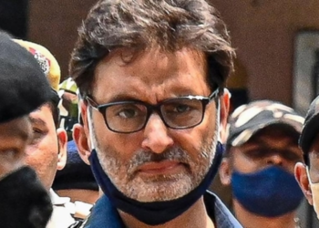 JKLF rejects Yasin Malik link to 1990 Kashmiri Pandit murder case