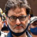JKLF rejects Yasin Malik link to 1990 Kashmiri Pandit murder case
