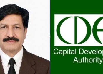 Sub News Exclusive- CDA bars initial allotment of affectees’ plots in GPA holders’ names