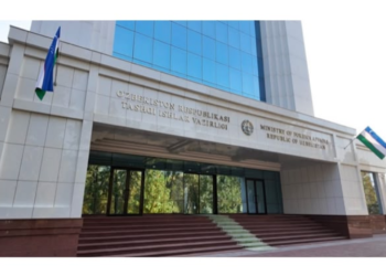 Uzbekistan condemns attempted drone attack directed towards Makkah