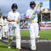 England complete historic whitewash as Pakistan remain bottom of WTC table