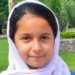 12-year-old girl found dead beneath charpoy in Rawalpindi