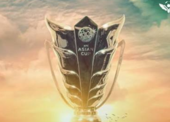 Saudi Arabia says Asian Cup preparations remain on track despite security concerns