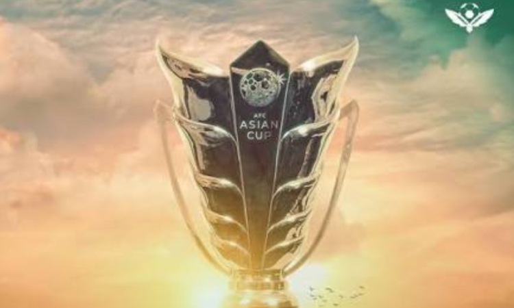 Saudi Arabia says Asian Cup preparations remain on track despite security concerns