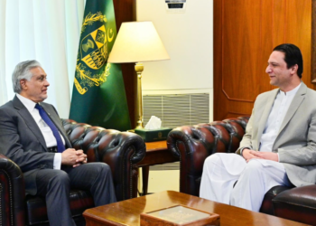 Dar expresses hope new AJK government will meet people’s aspirations