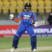 Abhishek Sharma’s 35-ball century powers India to series win over New Zealand