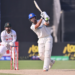 Rahmat’s unbeaten half-century leads Afghanistan’s fightback against Bangladesh
