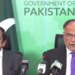 Govt, JI to form joint committee on fuel relief as party warns of Islamabad march