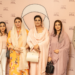 ALMAYMAAR hosts ‘An Evening in Pink’ to promote breast cancer awareness