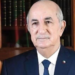 Algerian President pays tribute to martyrs on 72nd anniversary of glorious revolution
