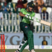 Arafat Minhas joins Afridi, Razzaq in elite ODI all-rounders’ list