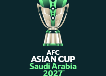 Asian Cup could be postponed to 2028 amid security concerns in Saudi Arabia