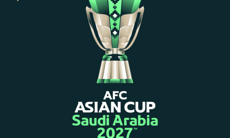 Asian Cup could be postponed to 2028 amid security concerns in Saudi Arabia