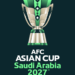 Asian Cup could be postponed to 2028 amid security concerns in Saudi Arabia